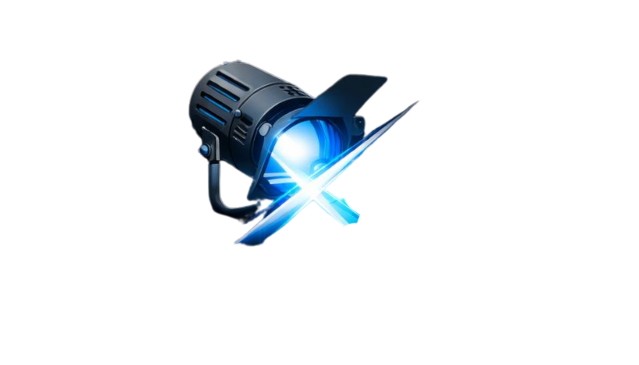 LighTTrixx – TTLightSupport